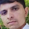 rajanbhattarai2023