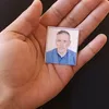 zahraaali0947