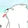 vn_is_beautifu1103