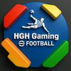 HGH_Gaming_Dz🇩🇿