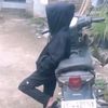 papamamalarang00