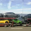 car.spotting42