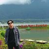 fajar_blar
