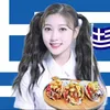 fannynotfunny1