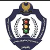 user54020157474142