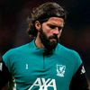 alissonbecker_thebest