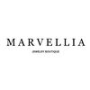 brand_marvellia_