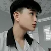 kejah02