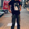 bgbdnfddfh