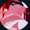 userwza6kifqkw