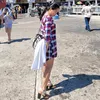 angelisajomuad