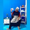 real_saleh25