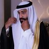 m_abbad1
