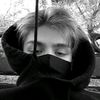 alking_hisham