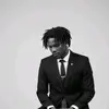 _fleekboy_