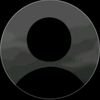 neslimix_ma