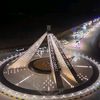 saud2_34