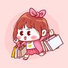 babyshoptiktok26