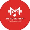 im_music_beat