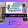 the9thchairinteriors