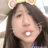 nguyn_ngochan00