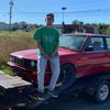 mattsmotorsport