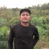 rizkiiwingkyy