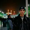 ali1ali100