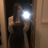 anii_i79