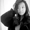 emvn.g