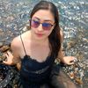 adelfa_yra22