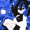 nyulin_latte