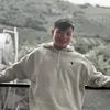 hoangfmusic2