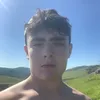 rick_five