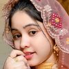 rani_mamun_786