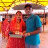 bijaypatel420