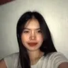 hai_ma01