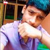 t28553sakthl