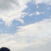 bluerryskies