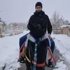bousskri39
