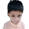 shaziashazia256