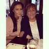 debbiecatterall98