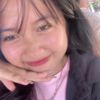 thazin1167834
