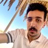 famsamy37