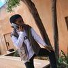 user80654110575273