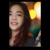 wiwid_aceng