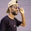rubel.hossain96