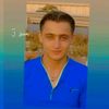 abbas_kh6