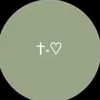 tyra.4343