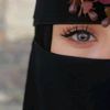 adlbya_22
